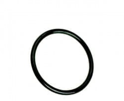 1006336M1 Oring