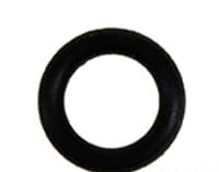 1007240M1 O-Ring