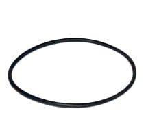 1007242M1 Oring