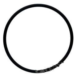 1009659M1 Oring