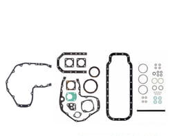 1010131 Set ganituri motor