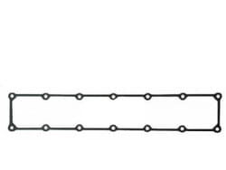 1010821 Garnitura colector