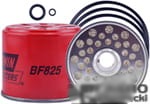 1013890M1 Filtru combustibil