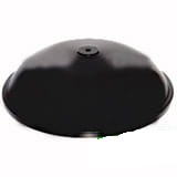 1018551M91 Capac prefiltru aer