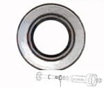 105471C1 SIMERING ROATA SPATE CASE IH 105471C1