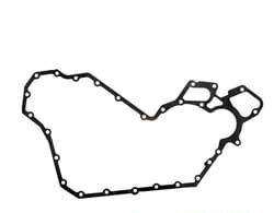 1115991CV Garnitura capac distributie