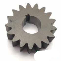 114579A1 Pinion