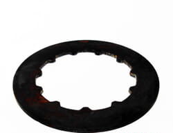 116604A1 CASE IH