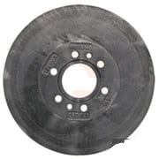 117103070050 Disc frana FENDT