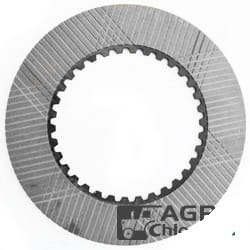 Disc frictiune Case, JCB 10/904337, 10/905027, 10/905043, 119433A1, A10502-20864, A10504-20857, A47440-20501, 3232317M1, 4918798M1, 2283 3501, 2290 6851, 0501 203 457, 0501 208 264, 0501 208 457, 4474 205 001