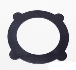 120361 Disc frana