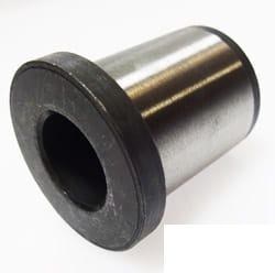 125189 Bolt CASE , FORD
