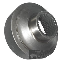 1277250C1 COROANA REDUCTOR FATA FORD 1277250C1, 86505064, 070GT103, 06070GT103, B53210