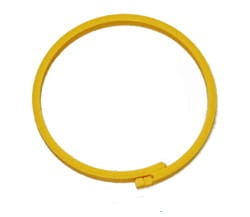 1286024C1 Segment transmisie Case IH, New Holland 1286024C1, 87773312, 1997897C1