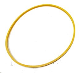 1286076C1 Oring