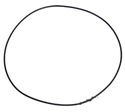 1286083C1 Oring