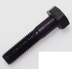128658  CARRARO