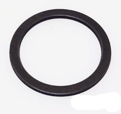 128765 Oring