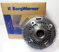 131100060110 Ambreiaj BORGWARNER