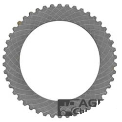133100320168 Disc frictiune CASE IH, NEW HOLLAND