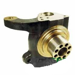 133741709 Pompa servodirectie CASE