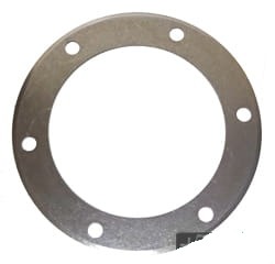 1341424-00 Disc frictiune CASE