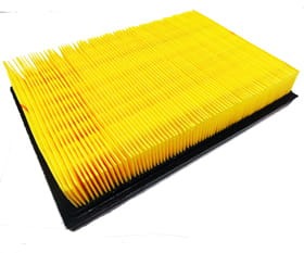 134584630 Filtru aer
