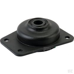 134641006 Tampon CASE IH