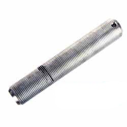 1347994C1 Bolt articulatie