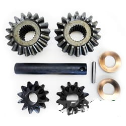 1349057C1 Set reparatii pinion diferential