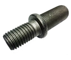 1349195C1 Bolt cu filet CNH, CASE IH