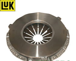 135022110 Placa presiune ambreiaj LUK