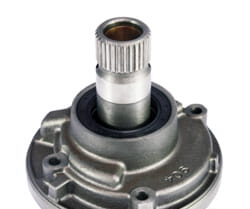 137093A1 Pompa transmisie