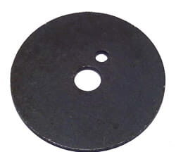 138690 Saiba