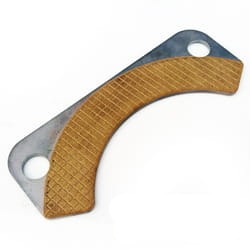 139292A1 Pedala frana CASE IH