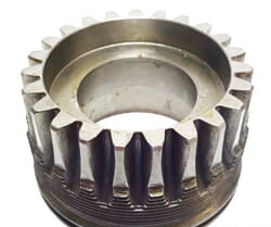 139776 Pinion