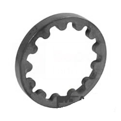 140023 Distantier CARRARO