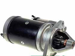 140898A1 Electromotor