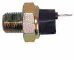 1423896M91 Senzor presiune ulei