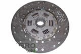1424123M94 Disc ambreiaj