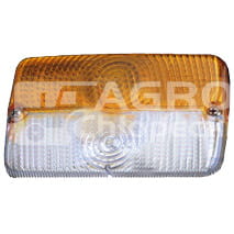 1424346M1 Lampa semnalizare