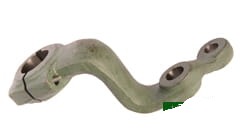 1424974M2 Brat directie stanga (LH)