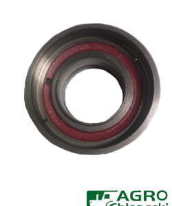 1425221M1 Carcasa rulment