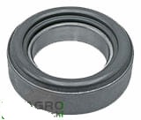 1425227M91 Rulment presiune ambreiaj