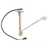1425614M91 Indicator combustibil rezervor