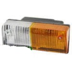 1425883M93 Lampa semnalizare