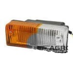 1425884M93 Lampa semnalizare
