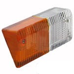 1426603M1 Lampa semnalizare