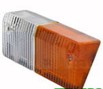 1426605M1 Lampa semnalizare