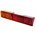 1426607M1 Sticla lampa